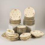 1737 7293 Matservisdelar